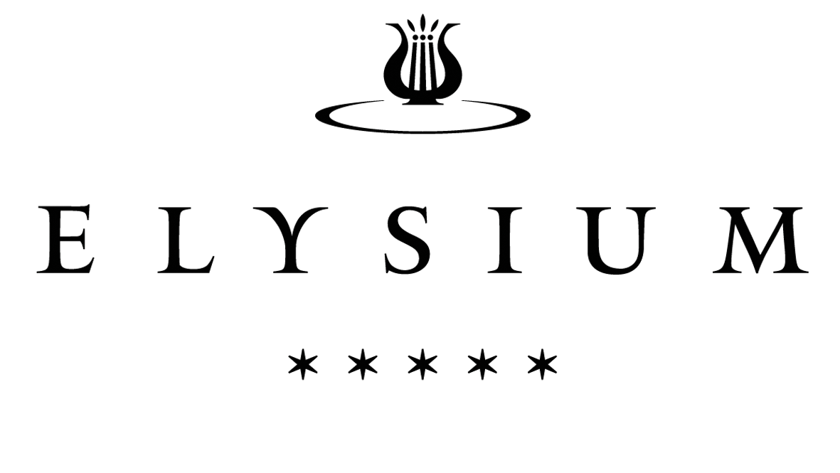 Elysium